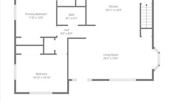 207 Autobee Ln, Avondale, CO 81022