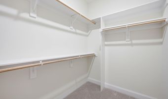 823 Mulligan Dr, Ayden, NC 28513