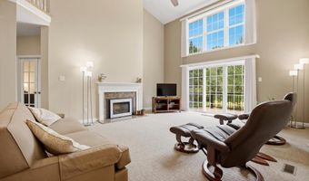 1026 GLENDEVON Dr, Ambler, PA 19002