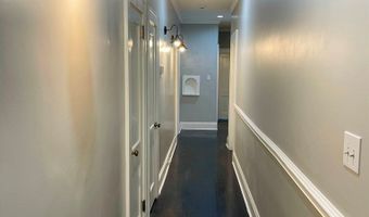 1009 3RD Ave, Albany, GA 31702