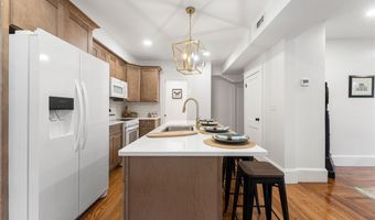 784 Victory Hwy, North Smithfield, RI 02896