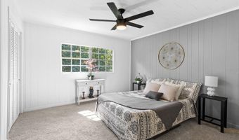 17081 SW 139TH Ave, Archer, FL 32618