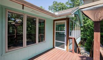 16 Stucky Ln, Bella Vista, AR 72715