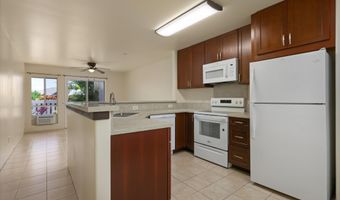 75-6081 ALII Dr Hh101, Kailua Kona, HI 96740
