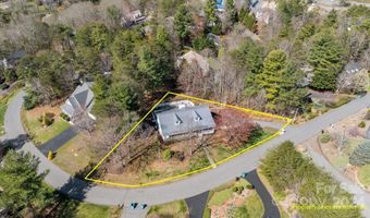 39 Red Maple Dr, Weaverville, NC 28787