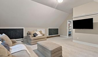 4 Russell Hill Rd, Brookline, NH 03033