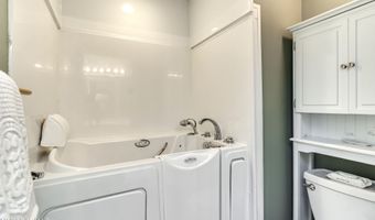 1109 Gerrits Lndg, Brandon, MS 39047