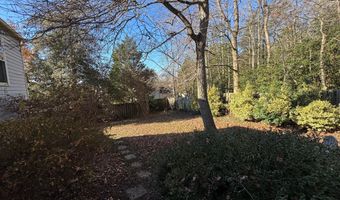 3132 LAUREL VIEW Dr, Abingdon, MD 21009