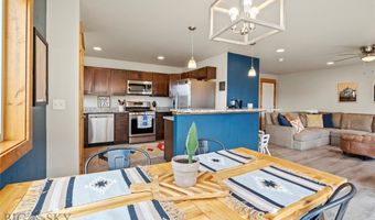 1310 Glider Ln C, Belgrade, MT 59714