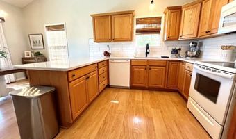 840 S Sunset, Andover, KS 67002