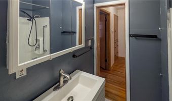 301 Giles Pl, Albert Lea, MN 56007