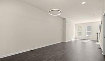 418 E 21ST St, Baltimore, MD 21218