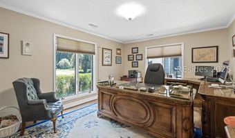 10 Settlers Cv, Beaufort, SC 29907