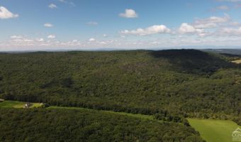 Cascade Mt Perrys Corners Road, Amenia, NY 12501