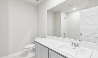1504 Mahogany Ave, Alvarado, TX 76009