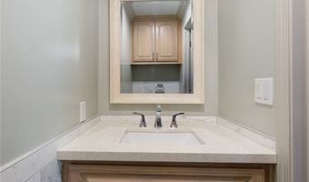 30229 Kingsridge Dr, Rancho Palos Verdes, CA 90275