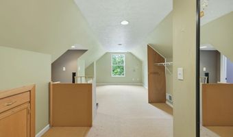 1372 Cramton Ave NE, Ada, MI 49301
