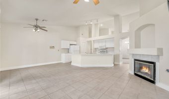 1299 Echo Creek St, Henderson, NV 89052
