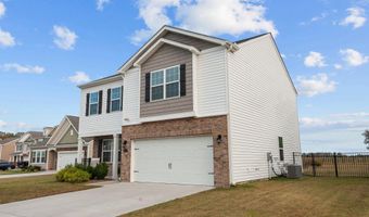 4437 Marthas Village Ln, Ayden, NC 28513