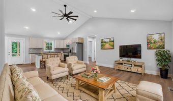 121 Oakley Estates Rd, Allons, TN 38541