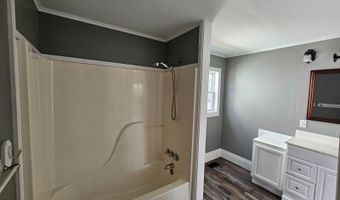 601 3rd, Axtell, KS 66403