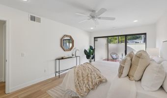 3107 Camino Del Arco, Carlsbad, CA 92009