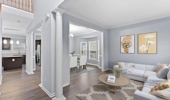 25362 VACATION Pl, Aldie, VA 20105