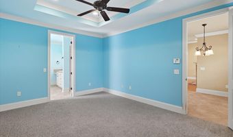 205 Wellington Way, Brandon, MS 39047