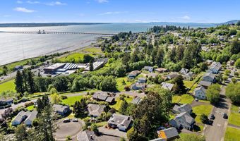 285 WALDORF Pl, Astoria, OR 97103
