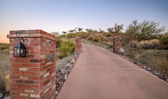 35369 S Pinnacle Pl, Black Canyon City, AZ 85324