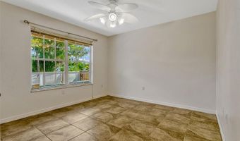 154 ACADEMY OAKS Pl, Altamonte Springs, FL 32714