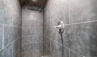 18914 County Road 24, Akron, CO 80720