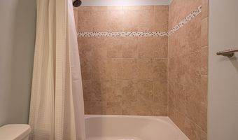 32 WATERSIDE Dr, Bridgeville, DE 19933