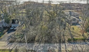 41016 N Ridge Cir, Antioch, IL 60002
