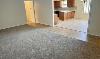 1624 County Road 1560, Alba, TX 75410