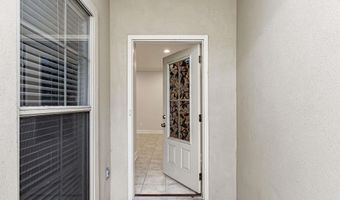 11510 Southfork Ave #34, Baton Rouge, LA 70816