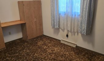 1320 28TH St N, Wisconsin Rapids, WI 54494