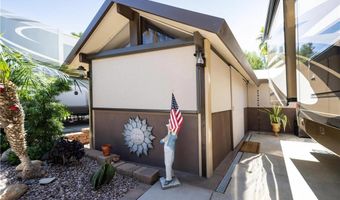 45525 Highway 79 Site 164, Aguanga, CA 92536