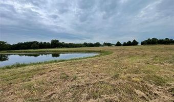 Hickory Street, Beggs, OK 74421