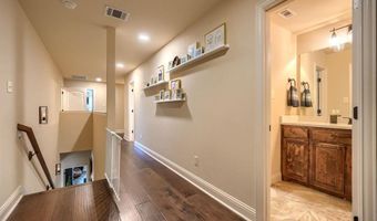 221 Post View Dr, Aledo, TX 76008
