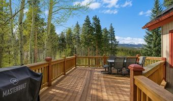 655 White Cloud Dr, Breckenridge, CO 80424