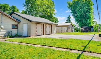 284 Old State Road 37 N, Bedford, IN 47421