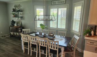 6286 DAWSON Crk, Arlington, TN 38002