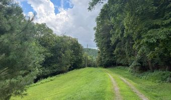 572 Dameron Rd, Ballard, WV 24918