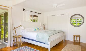 5-7538 KUHIO Hwy, Hanalei, HI 96714