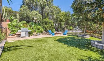 4359 Date Ave, La Mesa, CA 91941