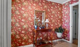 316 POST OAK Blvd, Alexandria, LA 71303
