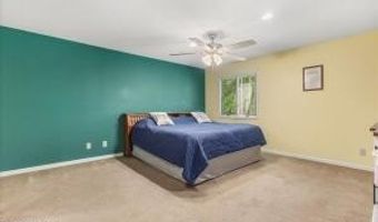2522 Cindy St, Athens, TN 37303