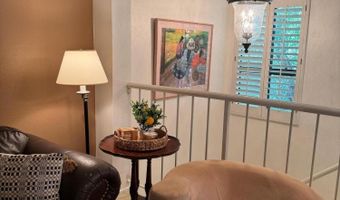 5322 Colodny Dr 1, Agoura Hills, CA 91301