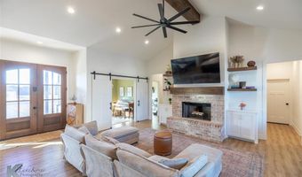 118 Overbrook Dr, Abilene, TX 79606